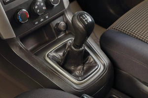 Внедорожник Chevrolet Captiva 2008 года, 799000 рублей, Тюмень