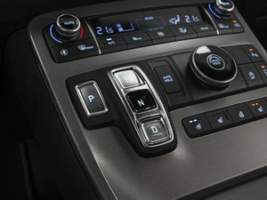 Внедорожник Hyundai Palisade 2019 года, 4160000 рублей, Ставрополь