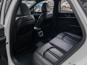 Седан Kia K5 2020 года, 2790000 рублей, Краснодар