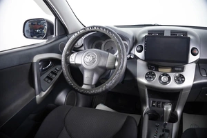 Внедорожник Toyota RAV4 2008 года, 1549000 рублей, Пермь