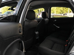 Седан Ford Mondeo 2008 года, 659000 рублей, Волгоград