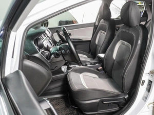 Универсал Kia Ceed 2014 года, 1299000 рублей, Воронеж
