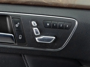 Седан Mercedes-benz E-класс 2013 года, 1999000 рублей, Тюмень