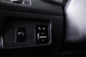 Седан Toyota Corolla 2013 года, 1379000 рублей, Пермь