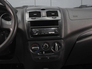 Универсал ВАЗ (LADA) Granta Cross 2023 года, 860000 рублей, Омск