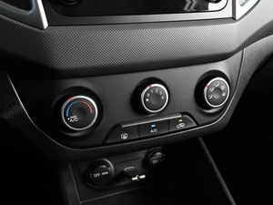 Внедорожник Hyundai Creta 2020 года, 1839000 рублей, Ростов-на-Дону