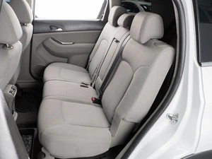 Минивэн Chevrolet Orlando 2013 года, 1259000 рублей, Тюмень