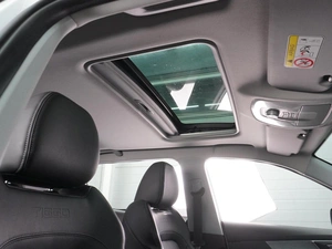 Внедорожник Chery Tiggo 4 Pro 2022 года, 1699000 рублей, Воронеж