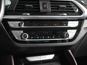 Внедорожник BMW X4 2019 года, 4299000 рублей, Ростов-на-Дону
