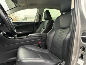 Внедорожник Lexus NX 2021 года, 5849000 рублей, Ижевск