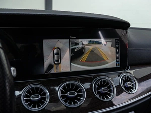 Седан Mercedes-benz CLS-класс 2018 года, 5096000 рублей, Краснодар
