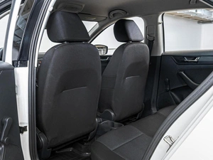 Лифтбек Skoda Rapid 2019 года, 1515000 рублей, Ставрополь