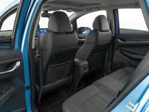 Внедорожник Livan X3 pro 2023 года, 1277077 рублей, Москва