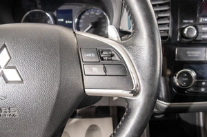 Седан Hyundai Solaris 2014 года, 709000 рублей, Барнаул