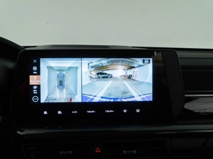 Внедорожник Haval H3 2024 года, 2493055 рублей, Москва