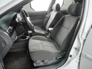 Седан Daewoo Gentra 2013 года, 779000 рублей, Воронеж