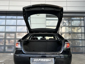 Лифтбек Mazda 6 2011 года, 1030000 рублей, Уфа