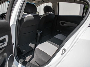 Хетчбэк Chevrolet Cruze 2014 года, 649030 рублей, Краснодар