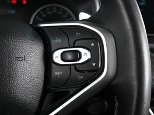 Внедорожник Haval Jolion 2023 года, 1899000 рублей, Аксай