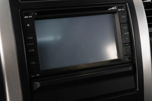 Внедорожник Nissan X-Trail 2011 года, 1399000 рублей, Красноярск