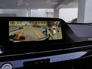 Внедорожник OMODA C5 2022 года, 1889000 рублей, Волгоград