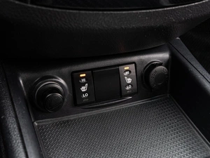 Внедорожник Hyundai Santa Fe 2008 года, 1035000 рублей, Краснодар