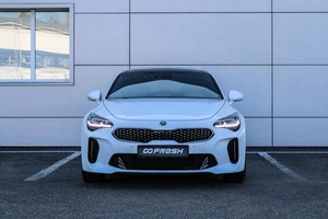 Лифтбек Kia Stinger 2019 года, 2890000 рублей, Ярославль