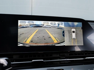 Внедорожник OMODA C5 2023 года, 1680000 рублей, Краснодар