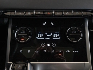 Внедорожник Chery Tiggo 7 Pro Max 2023 года, 2200000 рублей, Краснодар