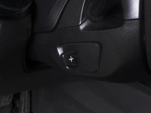 Седан BMW 5 серия 2017 года, 4150000 рублей, Ростов-на-Дону