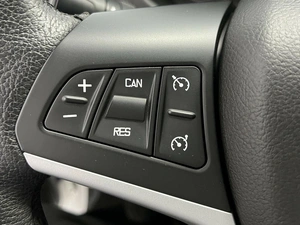 Внедорожник УАЗ Patriot 2021 года, 1448000 рублей, Красноярск