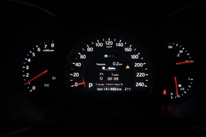 Внедорожник Kia Sorento 2014 года, 1980000 рублей, Брянск
