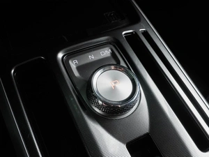 Внедорожник Haval Jolion 2022 года, 1712000 рублей, Воронеж