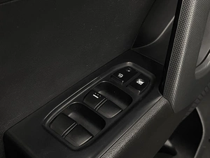 Внедорожник Hyundai Creta 2016 года, 1449000 рублей, Красноярск