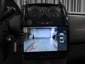 Универсал ВАЗ (LADA) Largus 2024 года, 1284000 рублей, Ставрополь