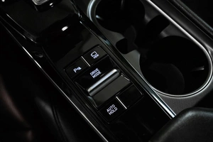 Седан Hyundai Sonata 2020 года, 2195000 рублей, Ульяновск