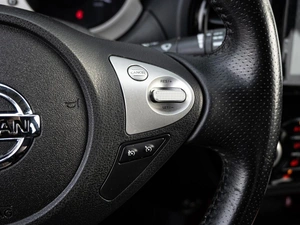 Внедорожник Nissan Juke 2013 года, 990000 рублей, Краснодар