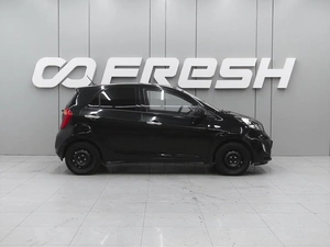 Хетчбэк Kia Picanto 2014 года, 560000 рублей, Ростов-на-Дону