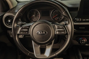 Седан Kia K3 2020 года, 2229000 рублей, Челябинск