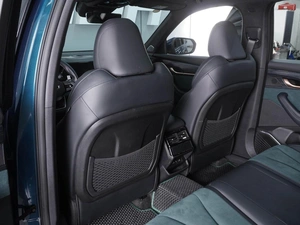 Внедорожник Geely Monjaro 2023 года, 3099000 рублей, Ростов-на-Дону