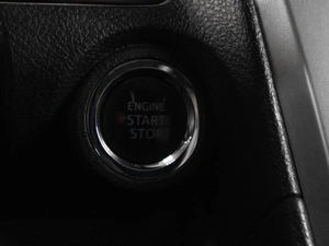 Седан Toyota Camry 2014 года, 2129000 рублей, Тюмень