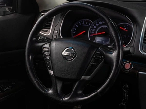 Седан Nissan Teana 2013 года, 1659000 рублей, Тюмень
