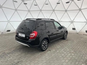 Универсал ВАЗ (LADA) Granta 2024 года, 1000000 рублей, Клинцы
