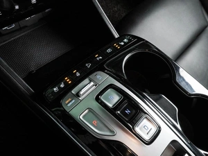 Внедорожник Hyundai Tucson 2021 года, 3049000 рублей, Воронеж