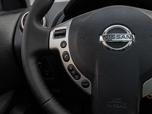 Внедорожник Nissan Qashqai 2011 года, 1198000 рублей, Краснодар