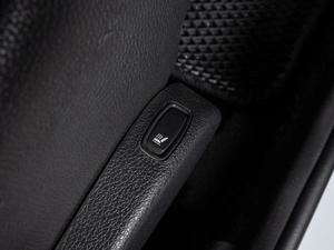 Внедорожник Renault Duster 2014 года, 965000 рублей, Волгоград