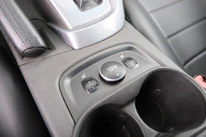 Универсал Ford Focus 2013 года, 1099000 рублей, Красноярск