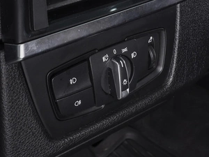 Седан BMW 3 серия 2012 года, 1649000 рублей, Ростов-на-Дону