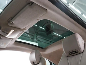 Купе Mercedes-benz E-класс 2020 года, 5829000 рублей, Воронеж