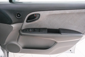 Минивэн Honda Stream 2010 года, 999000 рублей, Красноярск